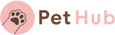 PetHub
