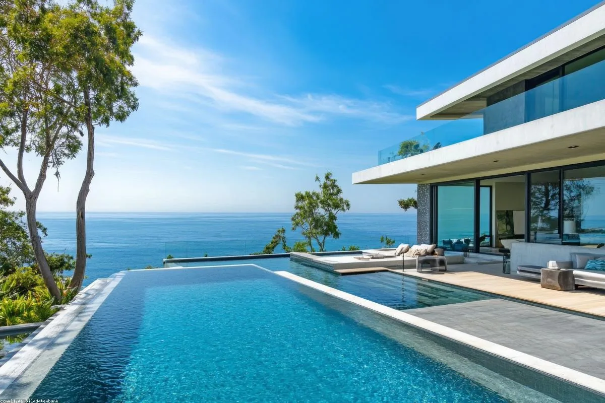 Pawsome Villa Hua Hin