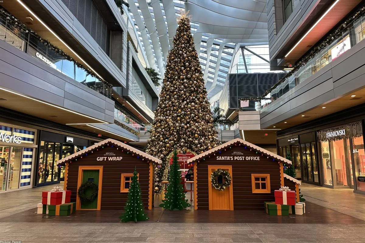 The Commons Thonglor — Pet Zone - 2