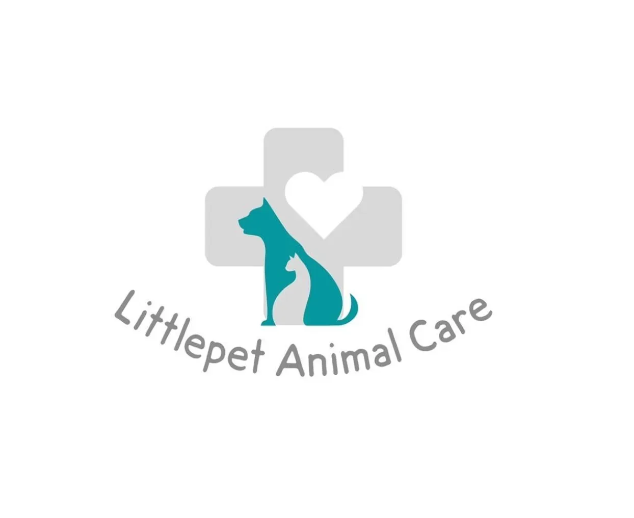 โรงพยาบาลสัตว์ลิตเติ้ลเพ็ท Littlepet Animal Hospital คลินิก-โรงพยาบาลสัตว์ นนทบุรี 3