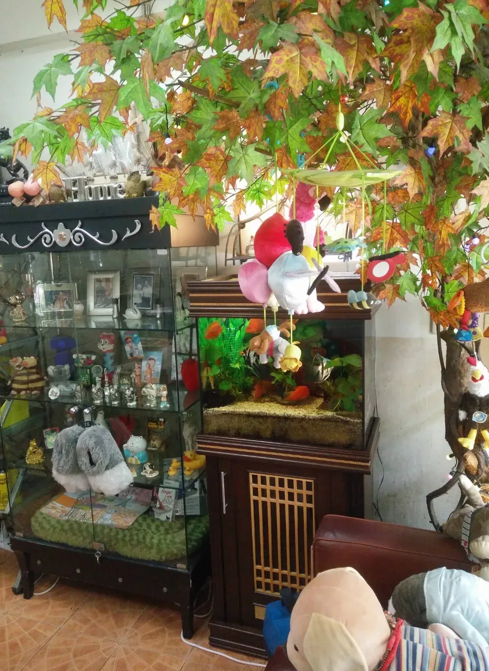 S.P.V.Veterinary Clinic คลินิก-โรงพยาบาลสัตว์ กรุงเทพมหานคร 2