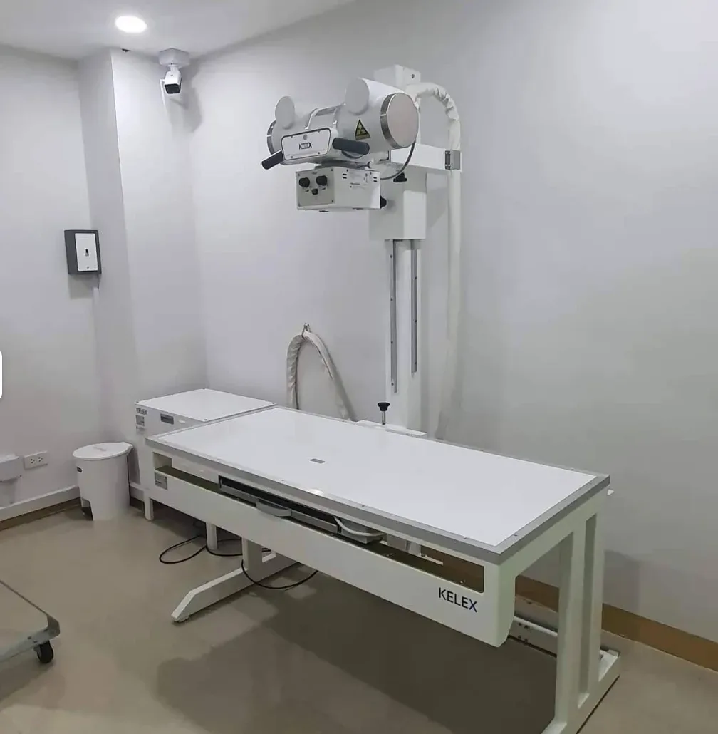 โรงพยาบาลสัตว์ลาดพร้าว 87 เว็ท (Ladprao 87 vet animal hospital) คลินิก-โรงพยาบาลสัตว์ กรุงเทพมหานคร 4