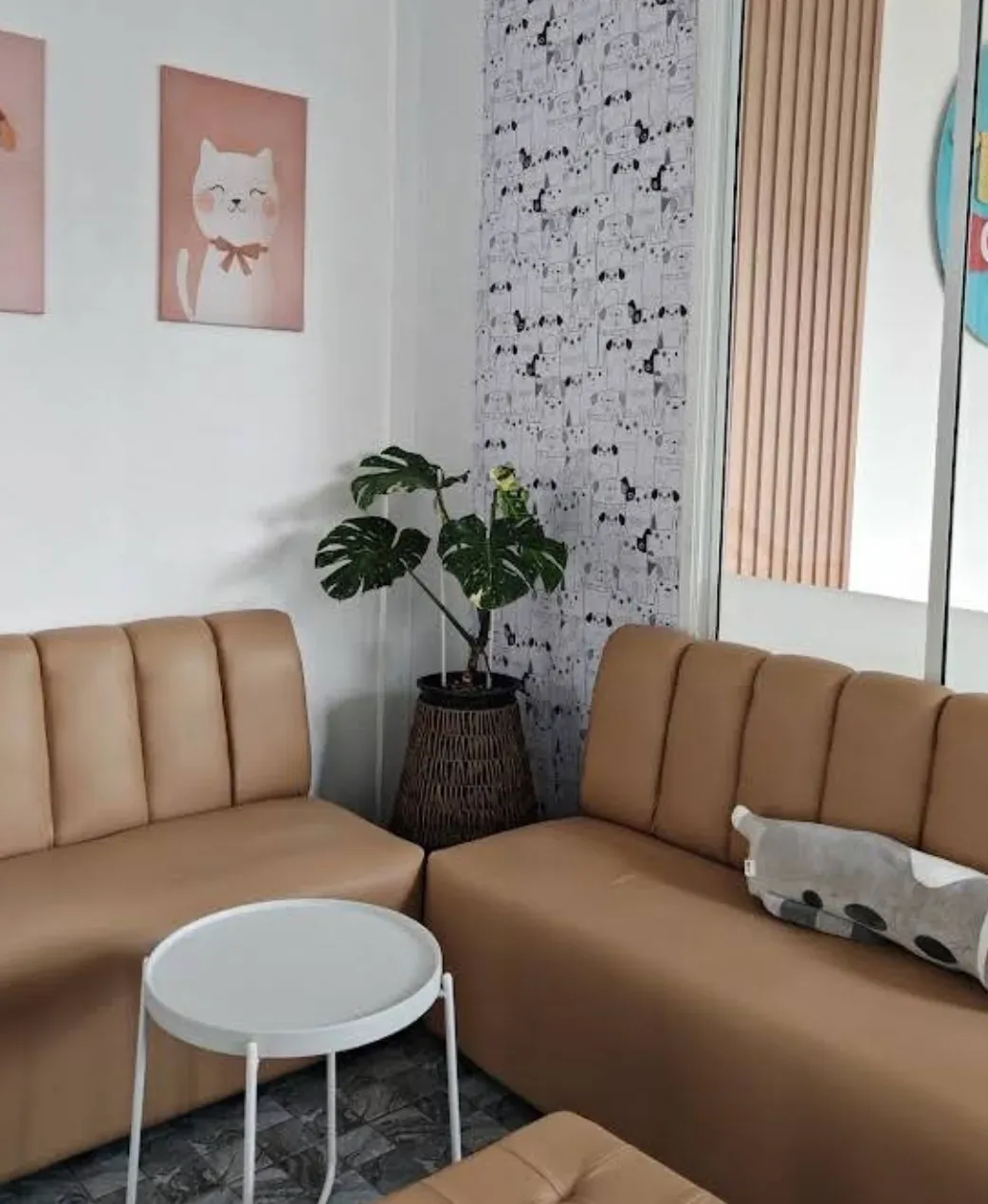 เดอะเพ็ทแคร์ (ThePetCare) คลินิก-โรงพยาบาลสัตว์ กรุงเทพมหานคร 5
